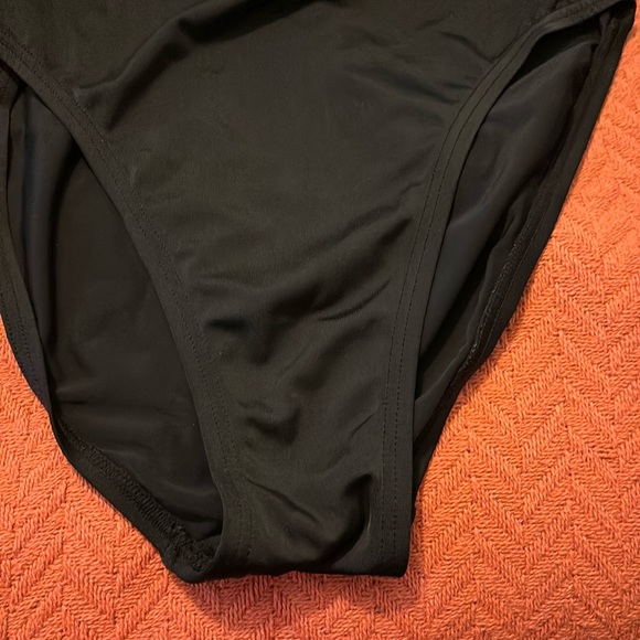 Tankini bottoms - Picture 3 of 3